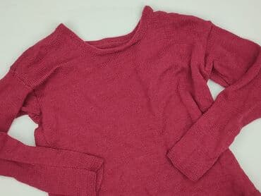 Sweter damski, S w lalafo.pl Sweter damski, S