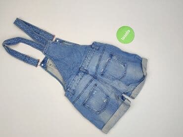 c a jeansy: DENIM JEANS, Напівкомбінезони жіночі, розмір XS на lalafo.pl — 3 c a jeansy: DENIM JEANS, Напівкомбінезони жіночі, розмір XS — 3
