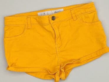 Denim Co, Szorty damskie, S w lalafo.pl Denim Co, Szorty damskie, S