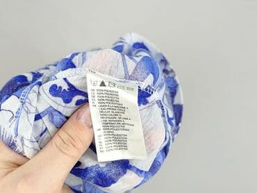 H&M, Women`s dress, M at lalafo.pl — 4 H&M, Women`s dress, M — 4