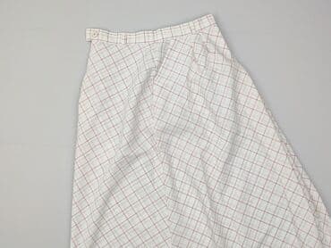 Spódnica damska, rozmiar S w lalafo.pl Spódnica damska, rozmiar S