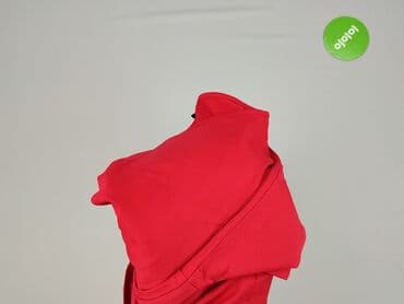 44 46 sukienki dla matki pana młodego allegro: Savida, Women's blouse, 4XL at lalafo.pl — 8 44 46 sukienki dla matki pana młodego allegro: Savida, Women's blouse, 4XL — 8