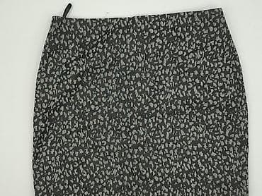 Great Plains, Spódnica damska, rozmiar 2XL w lalafo.pl Great Plains, Spódnica damska, rozmiar 2XL