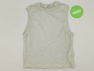 t shirty giorgio armani: Tiger of Sweden, Топ жіночий, XS на lalafo.pl — 2 t shirty giorgio armani: Tiger of Sweden, Топ жіночий, XS — 2