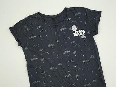 Sinsay, Футболка жіноча, розмір XL на lalafo.pl Sinsay, Футболка жіноча, розмір XL