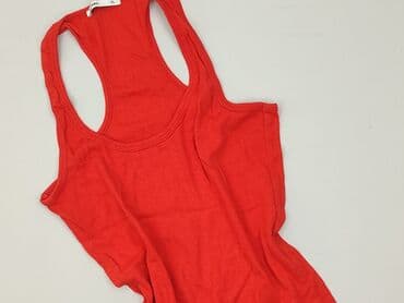 Women`s top, size XL at lalafo.pl Women`s top, size XL