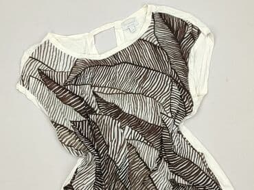 bluzki z wiskozą reserved: Жіноча блуза, розмір S на lalafo.pl — 2 bluzki z wiskozą reserved: Жіноча блуза, розмір S — 2