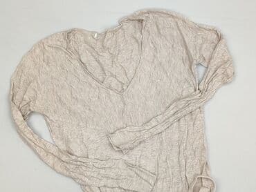 jedwabne bluzki wieczorowe: Women's blouse, S at lalafo.pl — 1 jedwabne bluzki wieczorowe: Women's blouse, S — 1