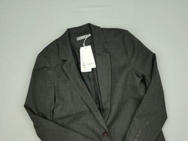 Жіночий одяг: Fransa, Піджак жіночий, S на lalafo.pl — 1 Жіночий одяг: Fransa, Піджак жіночий, S — 1