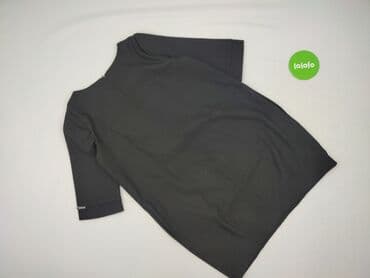 Women: Women`s dress, M at lalafo.pl — 4 Women: Women`s dress, M — 4