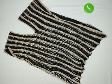 c and a sweter: Shein Curve, Пончо жіноче, 2XL на lalafo.pl — 3 c and a sweter: Shein Curve, Пончо жіноче, 2XL — 3