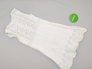 cocodrilo sukienki: Сукня жіноча, S на lalafo.pl — 3 cocodrilo sukienki: Сукня жіноча, S — 3