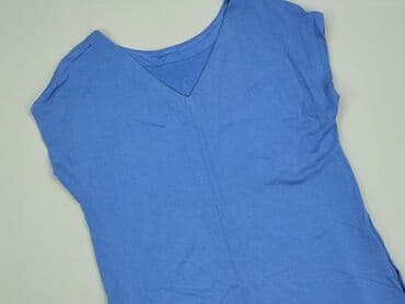 Sukienka damska, M w lalafo.pl Sukienka damska, M