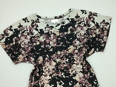 Apricot, Bluzka damska, rozmiar M w lalafo.pl Apricot, Bluzka damska, rozmiar M