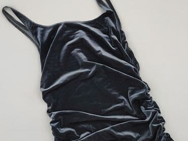 Missguided, Sukienka damska, rozmiar XL w lalafo.pl Missguided, Sukienka damska, rozmiar XL