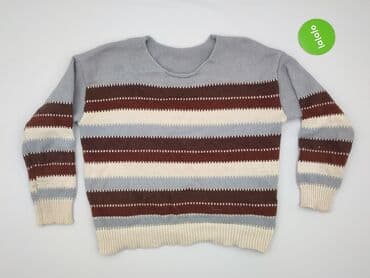 Women: Women`s sweater, M at lalafo.pl — 2 Women: Women`s sweater, M — 2