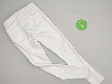 ck mom jeans: Denim Co, Jeansy damskie, rozmiar S w lalafo.pl — 4 ck mom jeans: Denim Co, Jeansy damskie, rozmiar S — 4