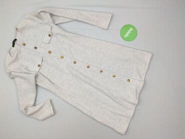 sukienka z lyocellu lidl: Mohito, Women`s dress, S at lalafo.pl — 2 sukienka z lyocellu lidl: Mohito, Women`s dress, S — 2