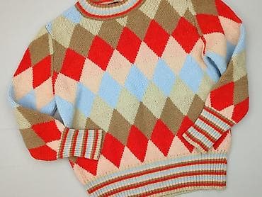 Sweter damski, rozmiar 2XL w lalafo.pl Sweter damski, rozmiar 2XL