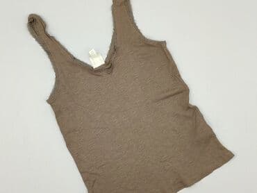 H&M, Women`s top, size XS at lalafo.pl H&M, Women`s top, size XS