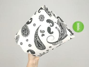 cargo hm: DENIM JEANS, Jeansy damskie, rozmiar S w lalafo.pl — 6 cargo hm: DENIM JEANS, Jeansy damskie, rozmiar S — 6