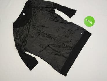 Жінкам: Туніка жіноча, розмір L на lalafo.pl — 2 Жінкам: Туніка жіноча, розмір L — 2