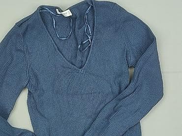 Stradivarius, Women`s dress, size S at lalafo.pl Stradivarius, Women`s dress, size S