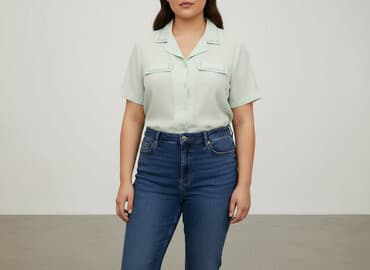 Women`s shirt, size XL at lalafo.pl Women`s shirt, size XL