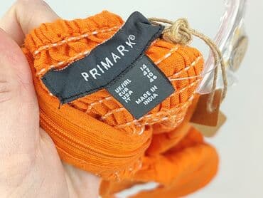 unisono sukienki wyprzedaż: Primark, Сукня жіноча, L на lalafo.pl — 4 unisono sukienki wyprzedaż: Primark, Сукня жіноча, L — 4