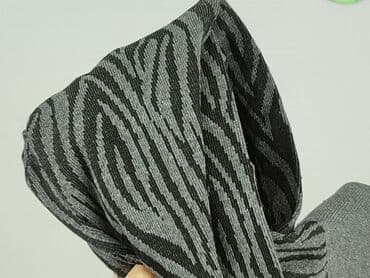 legginsy champion: Legginsy Sportowe damskie, rozmiar M w lalafo.pl — 5 legginsy champion: Legginsy Sportowe damskie, rozmiar M — 5