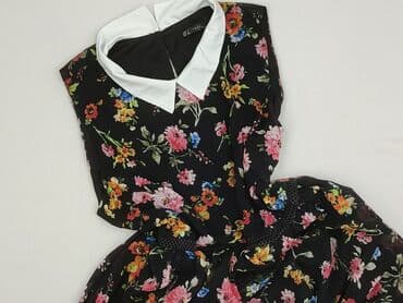 Zara, Сукня жіноча, розмір L на lalafo.pl Zara, Сукня жіноча, розмір L