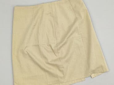 Spódnica damska, S w lalafo.pl Spódnica damska, S