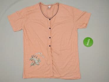 Women: Nightie for women, 3XL at lalafo.pl — 2 Women: Nightie for women, 3XL — 2