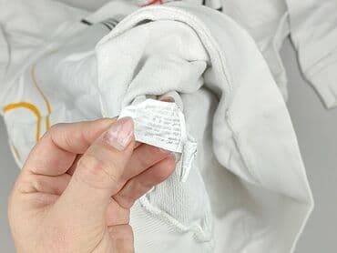 indicode t shirty: Zara, Women`s hoodie, size M at lalafo.pl — 4 indicode t shirty: Zara, Women`s hoodie, size M — 4