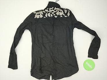 polo ups: Сорочка жіноча, розмір 2XS на lalafo.pl — 4 polo ups: Сорочка жіноча, розмір 2XS — 4