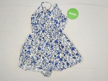 Жінкам: H&M Divided, Комбінезон жіночий, S на lalafo.pl — 3 Жінкам: H&M Divided, Комбінезон жіночий, S — 3