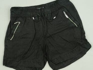 Women: Mohito, Shorts for women, S at lalafo.pl — 1 Women: Mohito, Shorts for women, S — 1