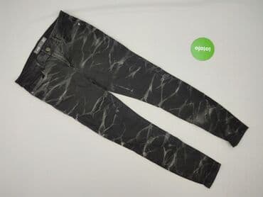 Women: FB Sister, Jeans for women, M at lalafo.pl — 2 Women: FB Sister, Jeans for women, M — 2