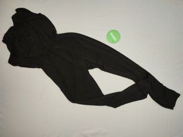 kombinezon zig zag: Kombinezon damski, rozmiar S w lalafo.pl — 3 kombinezon zig zag: Kombinezon damski, rozmiar S — 3