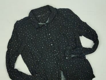 Жіночий одяг: Sinsay, Сорочка жіноча, M на lalafo.pl — 1 Жіночий одяг: Sinsay, Сорочка жіноча, M — 1