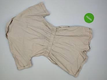 Overalls: Sinsay, Women`s overall, size XS at lalafo.pl — 5 Overalls: Sinsay, Women`s overall, size XS — 5