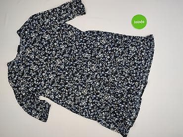 Janina, Sukienka damska, rozmiar 2XL w lalafo.pl — 2 Janina, Sukienka damska, rozmiar 2XL — 2