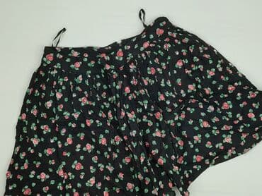 New Look, Шорти жіночі, розмір M на lalafo.pl New Look, Шорти жіночі, розмір M