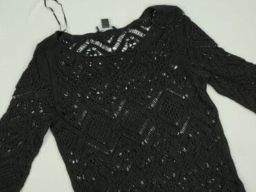 Atmosphere, Sweter damski, M w lalafo.pl Atmosphere, Sweter damski, M