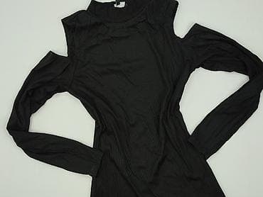 New Look, Top damski, rozmiar S w lalafo.pl New Look, Top damski, rozmiar S