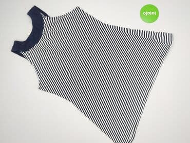 kurtka zimowa geox: Women`s top, L at lalafo.pl — 3 kurtka zimowa geox: Women`s top, L — 3