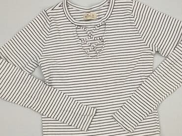 Women: Hollister, Women's blouse, M at lalafo.pl — 1 Women: Hollister, Women's blouse, M — 1