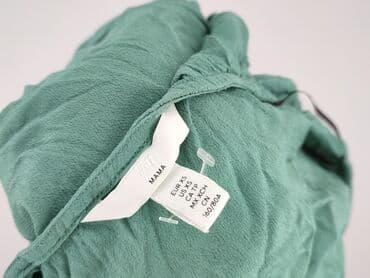 H&M Mama, Women`s dress, XS at lalafo.pl — 4 H&M Mama, Women`s dress, XS — 4