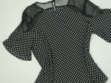 Primark, Bluzka damska, rozmiar 4XL w lalafo.pl Primark, Bluzka damska, rozmiar 4XL