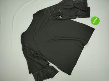 bluzki plus size allegro: Жіноча блуза, розмір 9XL на lalafo.pl — 3 bluzki plus size allegro: Жіноча блуза, розмір 9XL — 3